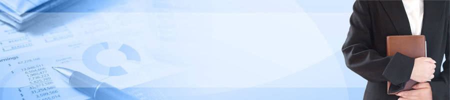 ���X�N���R���T���s�����m������